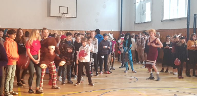 Karneval