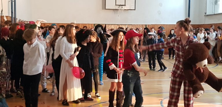 Karneval