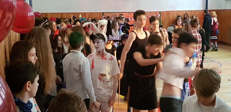 Karneval