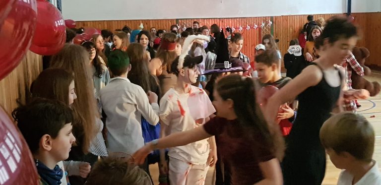 Karneval