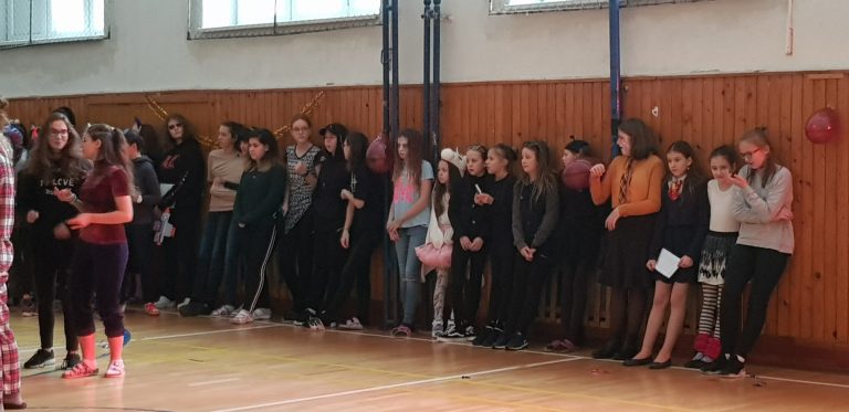 Karneval