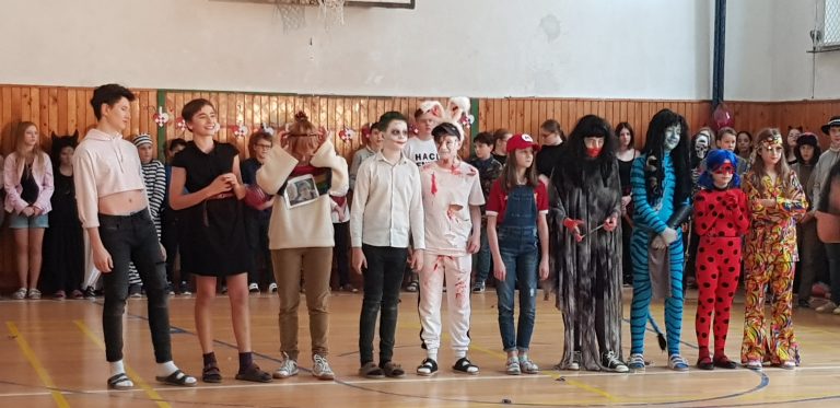 Karneval