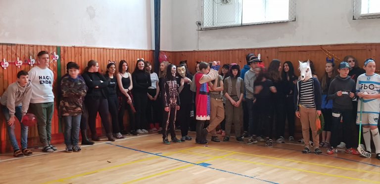 Karneval