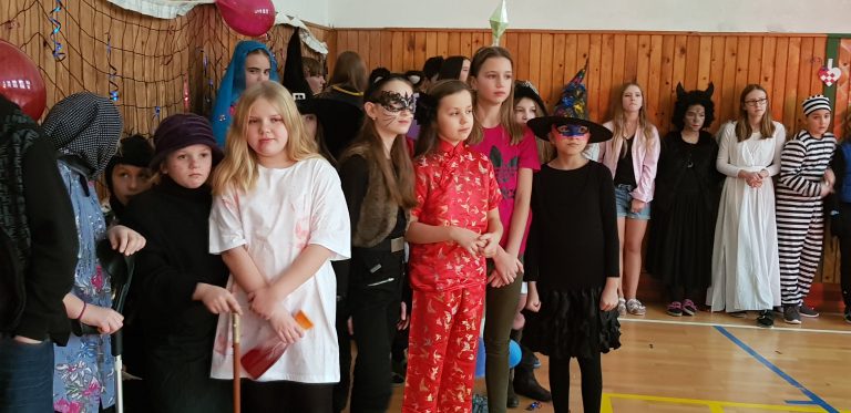 Karneval