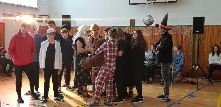 Karneval