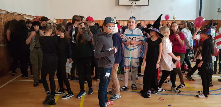 Karneval