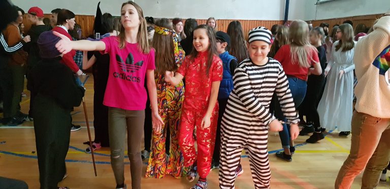Karneval
