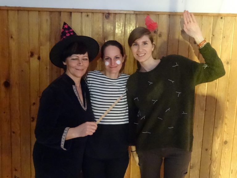 Karneval