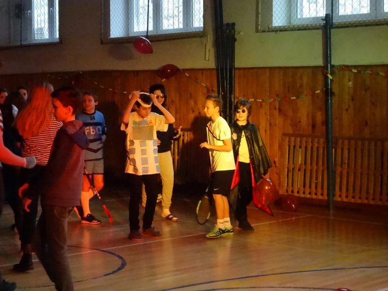 Karneval