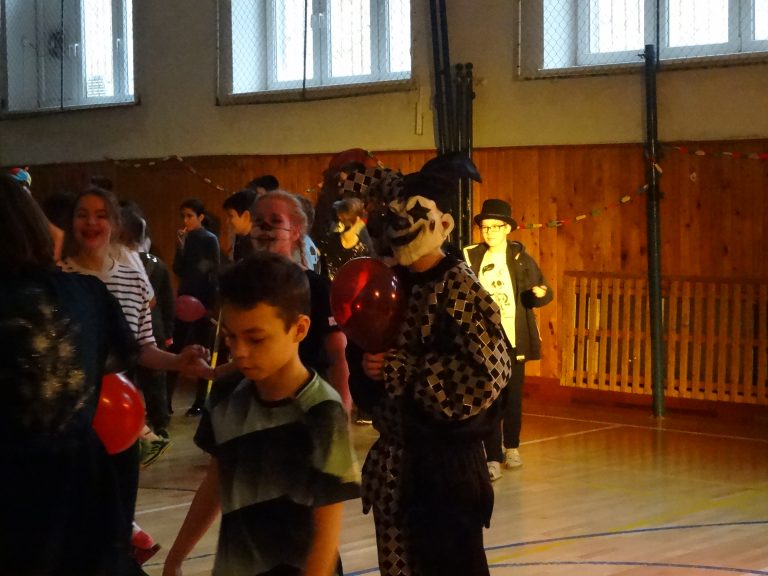 Karneval