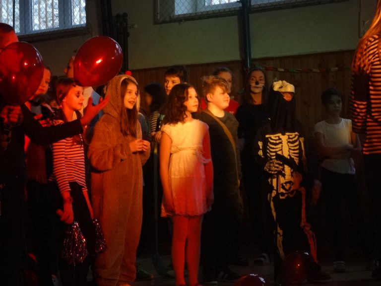 Karneval