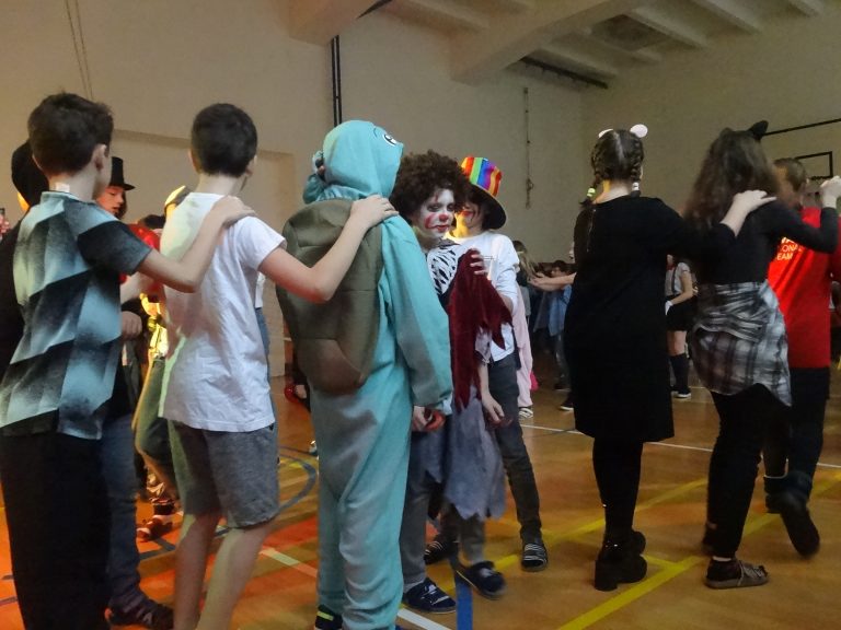 Karneval