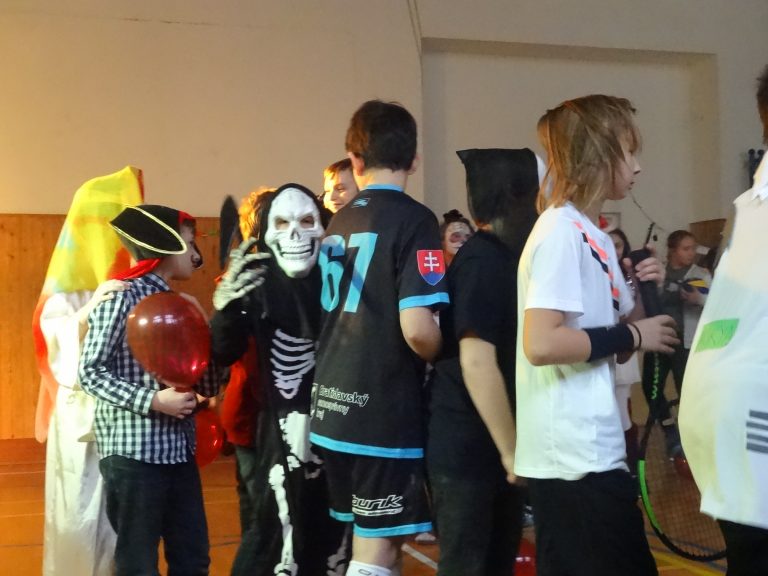Karneval