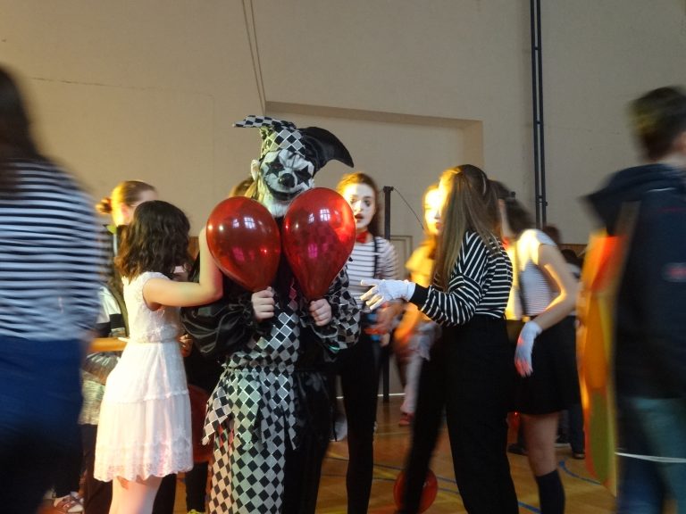 Karneval