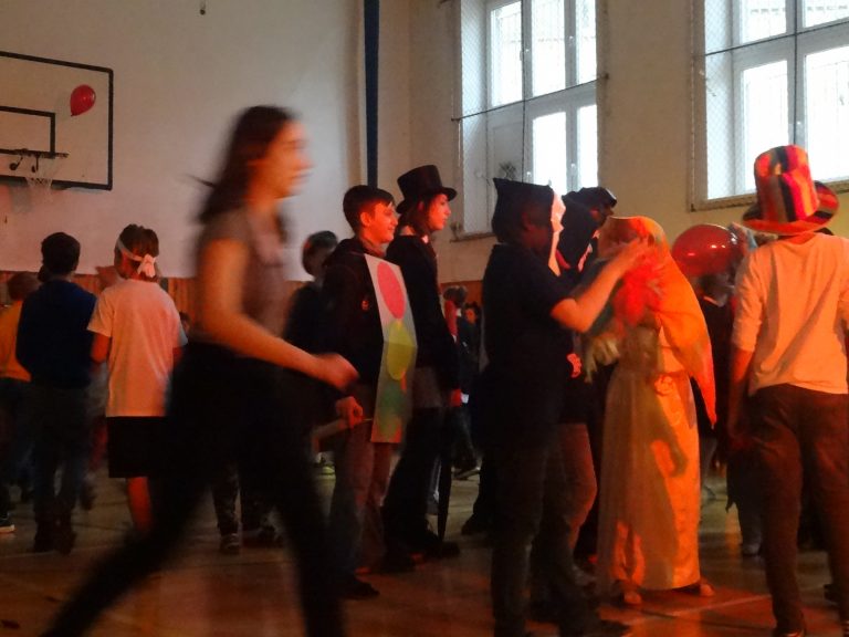 Karneval