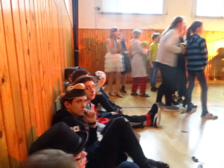 Karneval
