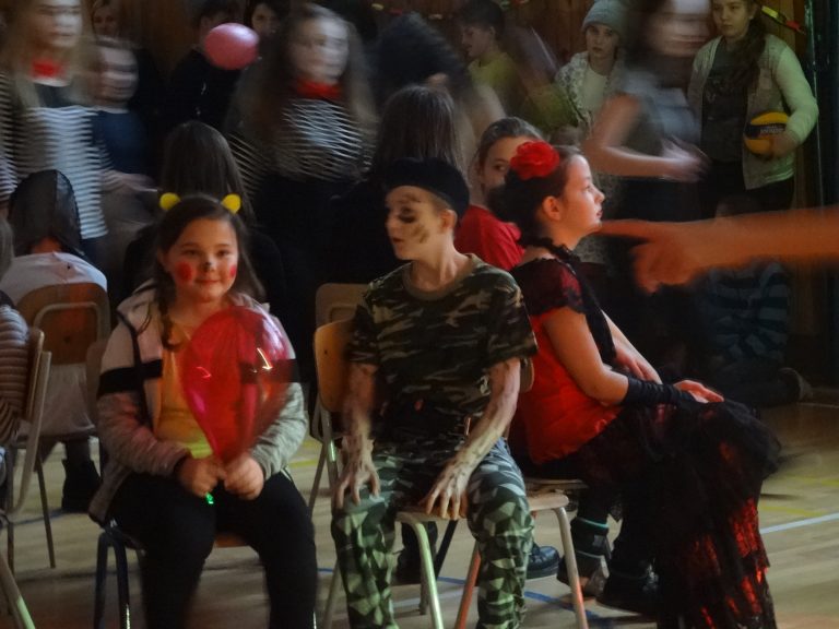 Karneval