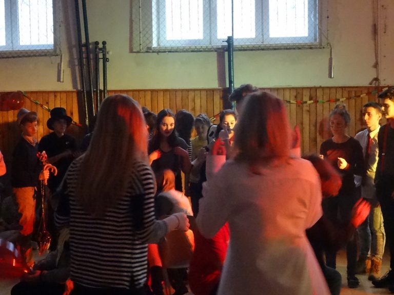 Karneval