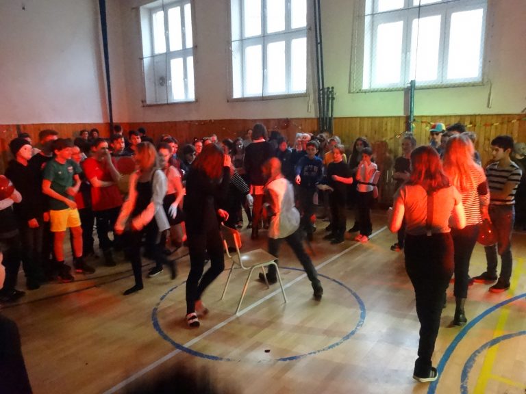 Karneval