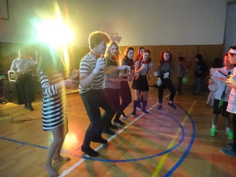 Karneval