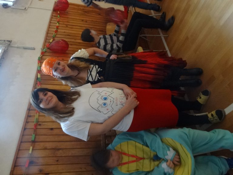 Karneval
