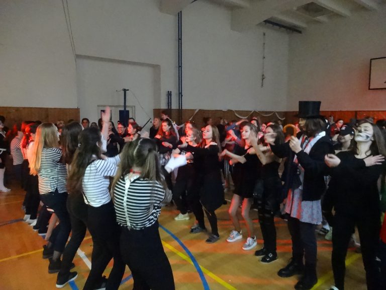 Karneval