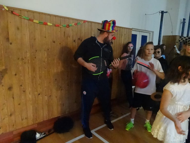 Karneval