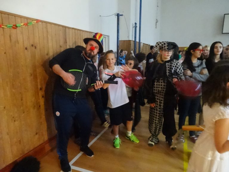Karneval