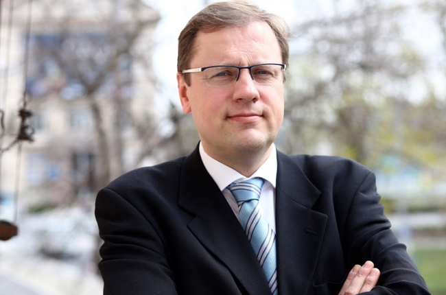 Prvákov navštívil pán starosta