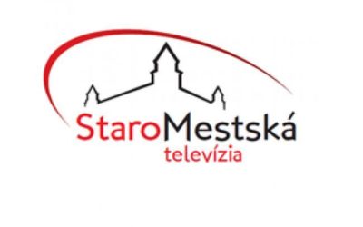 Prezentácia škôl
