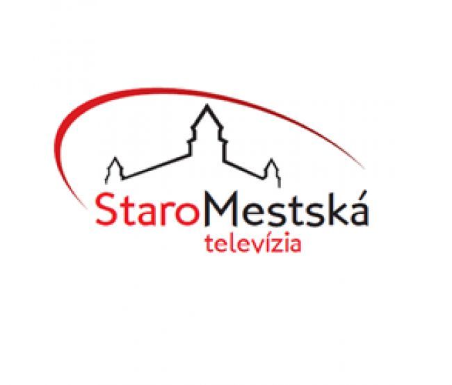 Prezentácia škôl