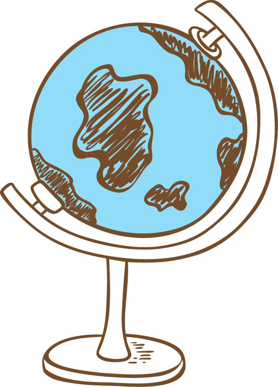 Geografická olympiáda – školské kolo