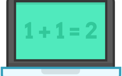 Matematický klokan