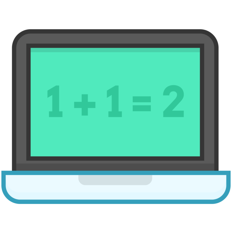 Matematický klokan