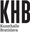 Utvorte koridor