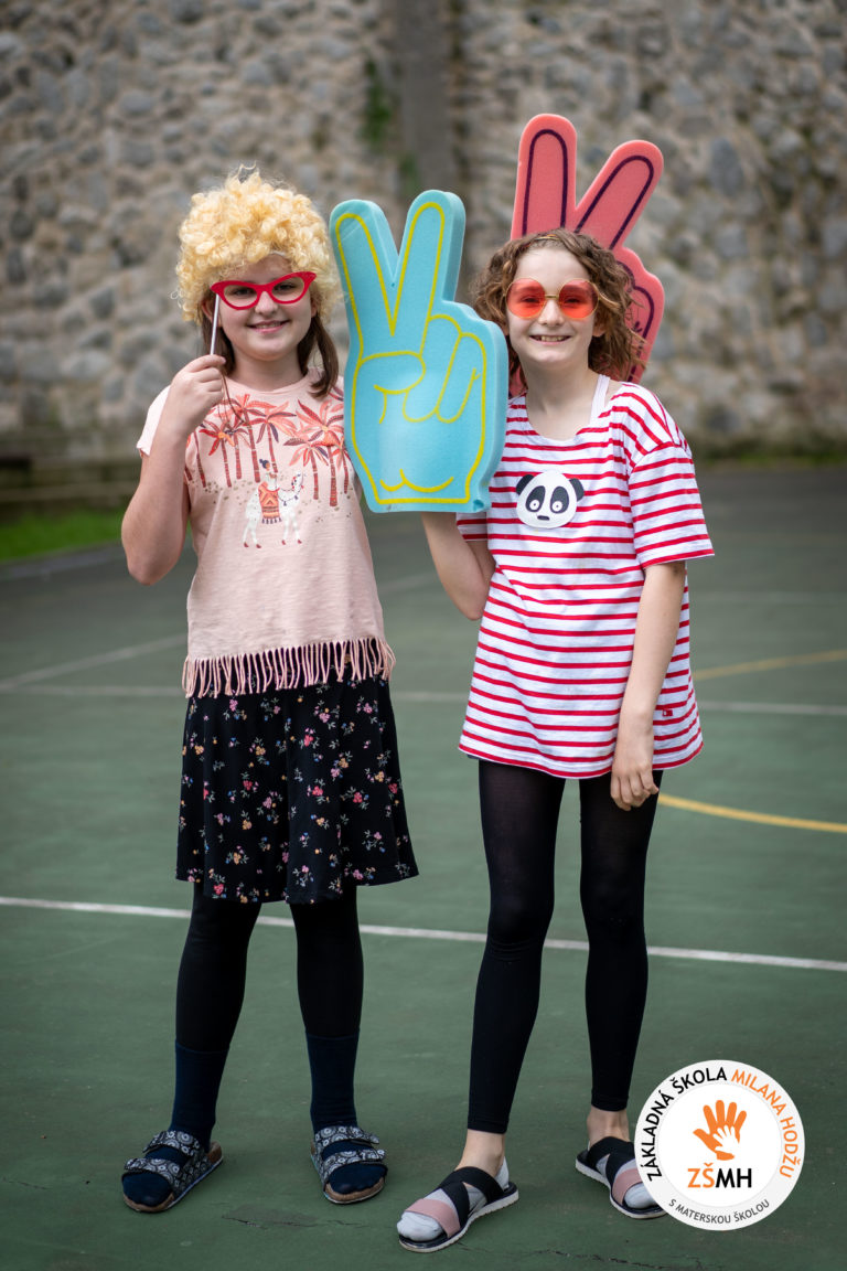 Fotenie tried 2020