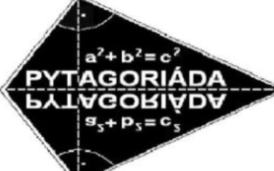 Pytagoriáda