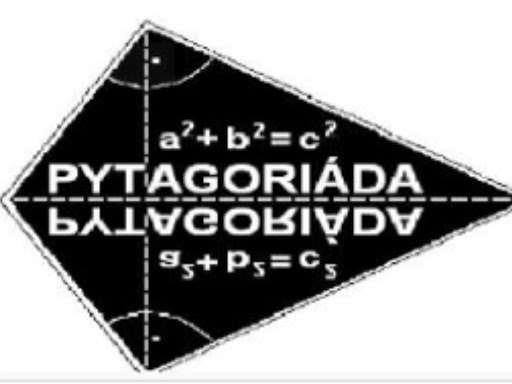 Pytagoriáda