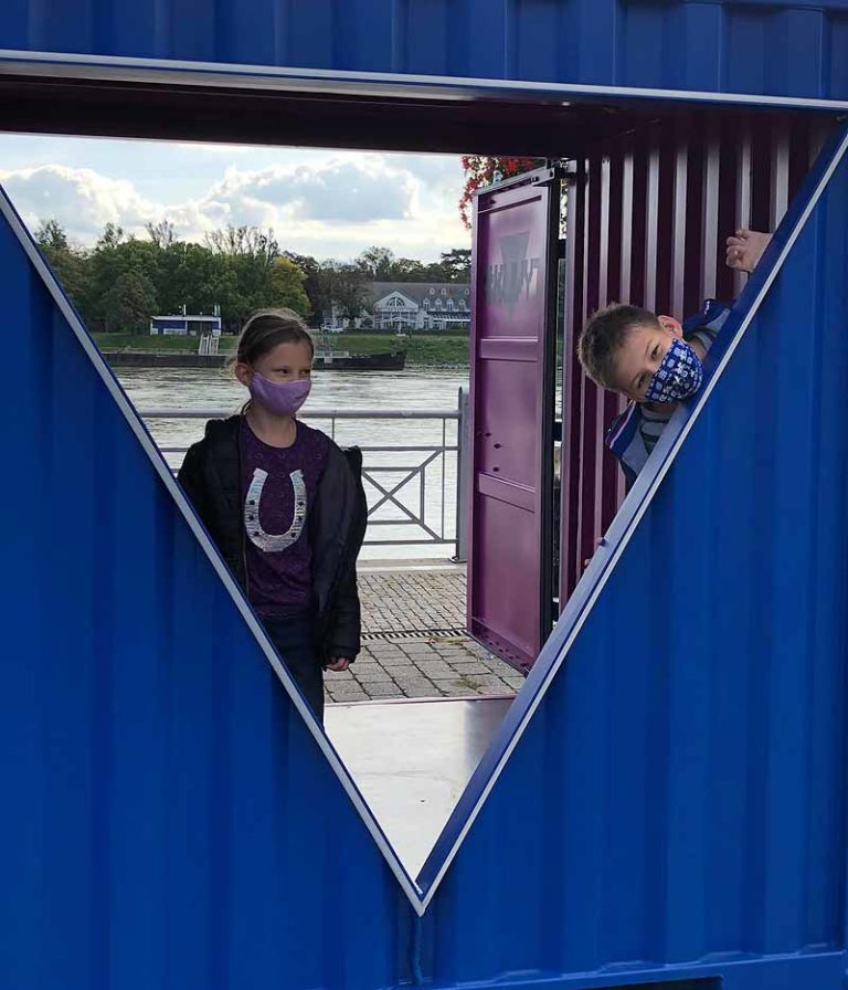 Projekt KUVYT