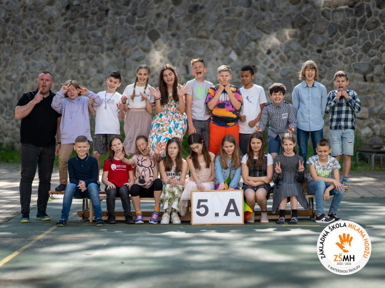 Fotenie na 2. stupni 2023