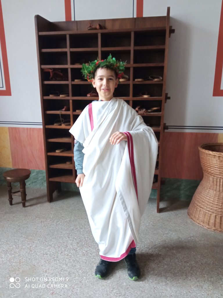 Carnuntum