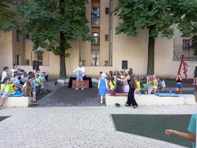 Minidisco
