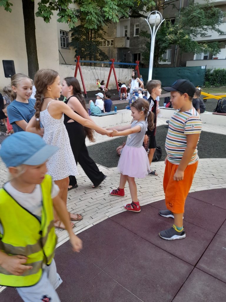 Minidisco