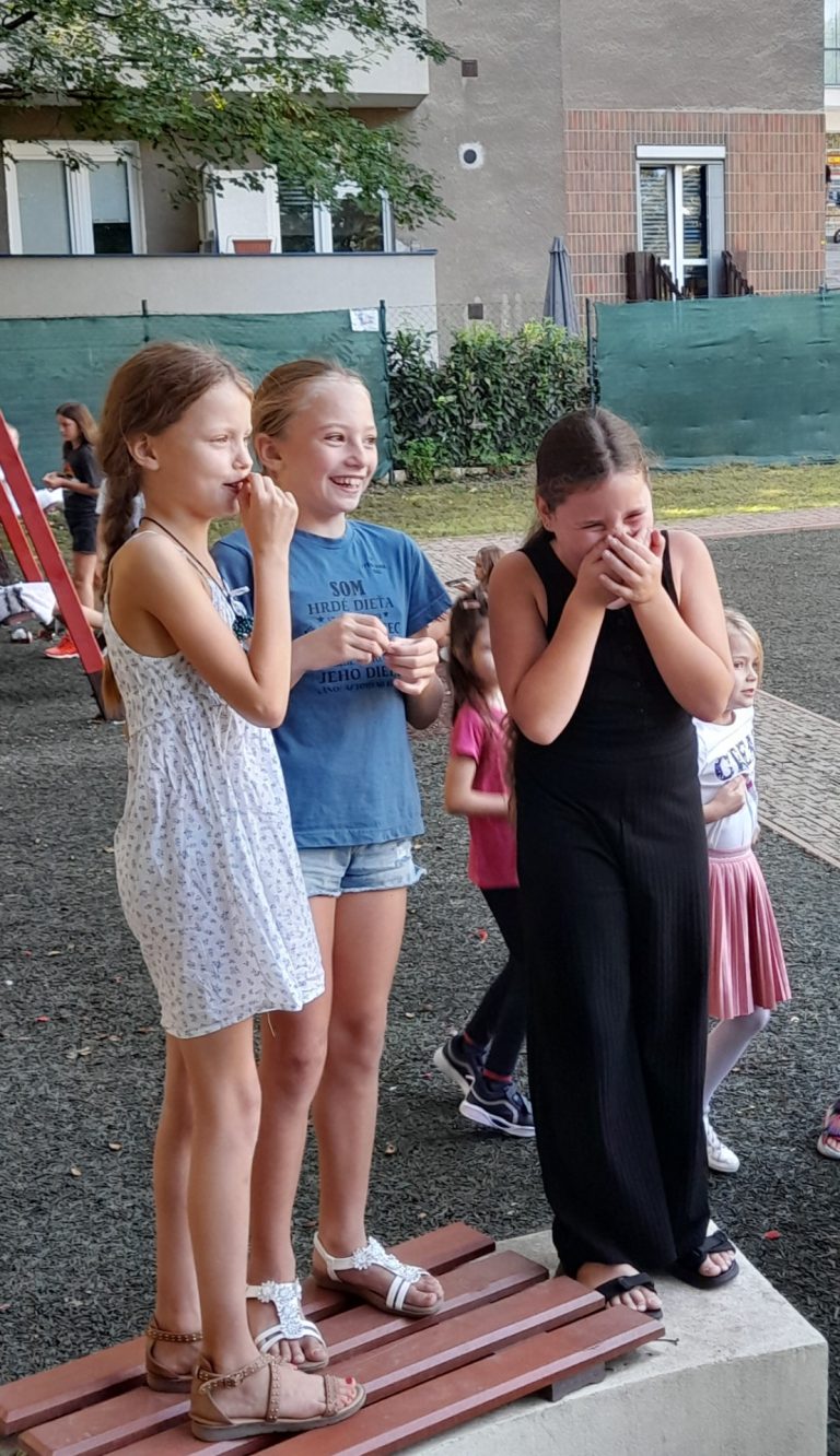 Minidisco