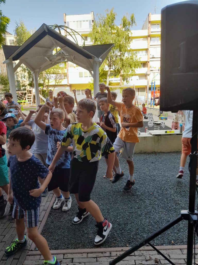 Minidisco