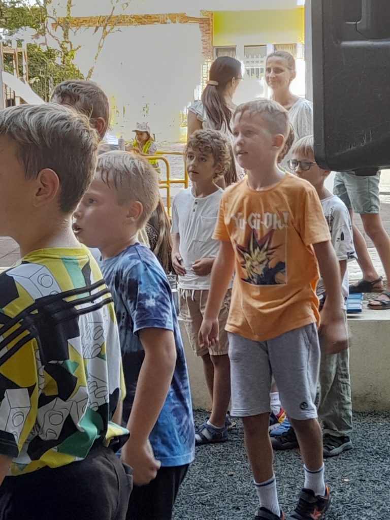 Minidisco