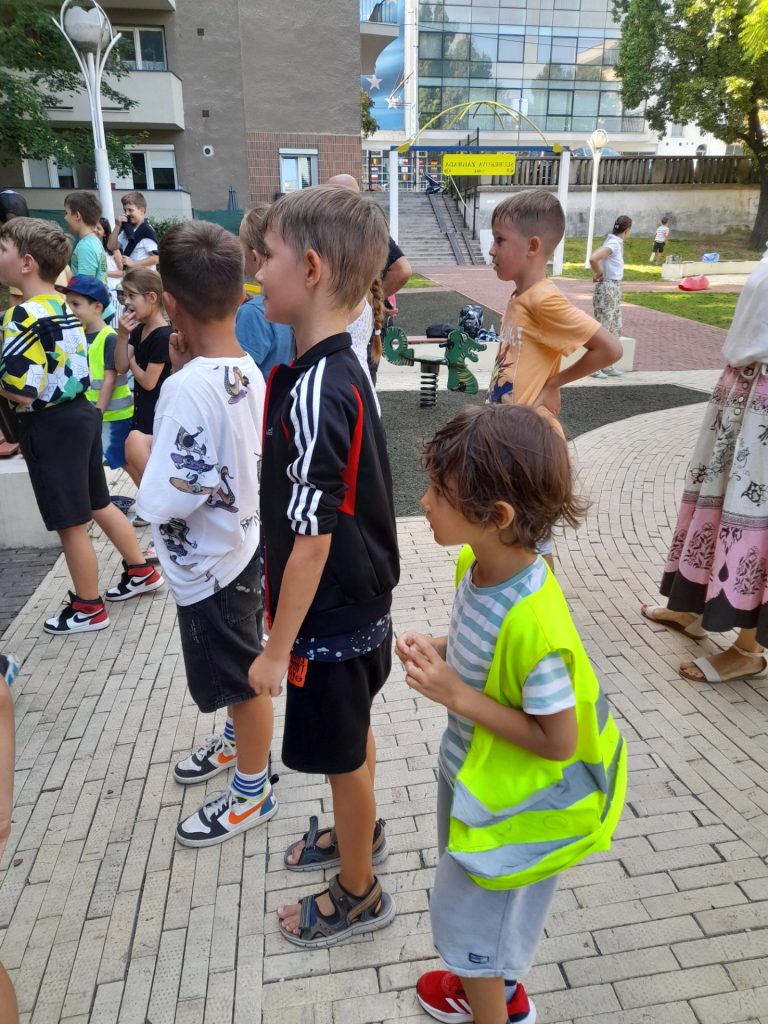 Minidisco
