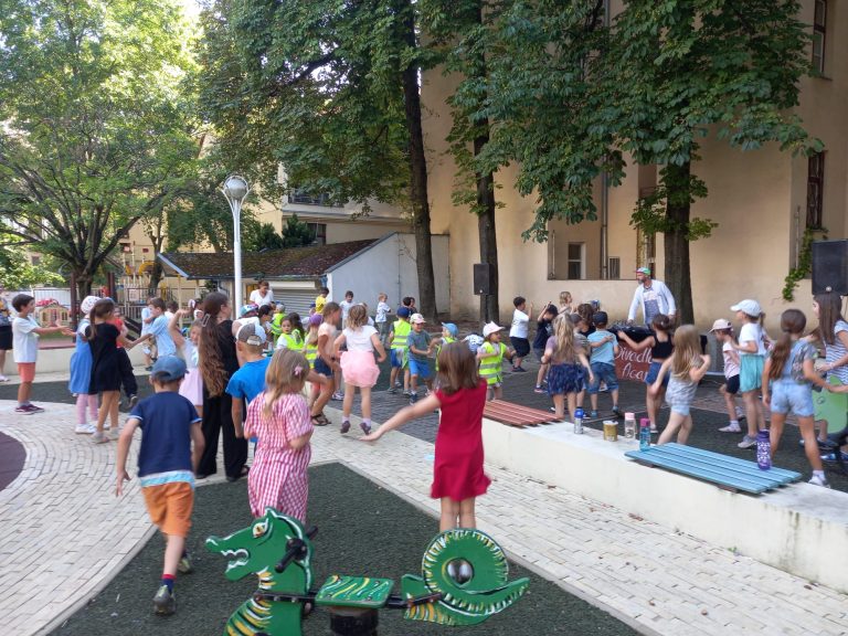Minidisco