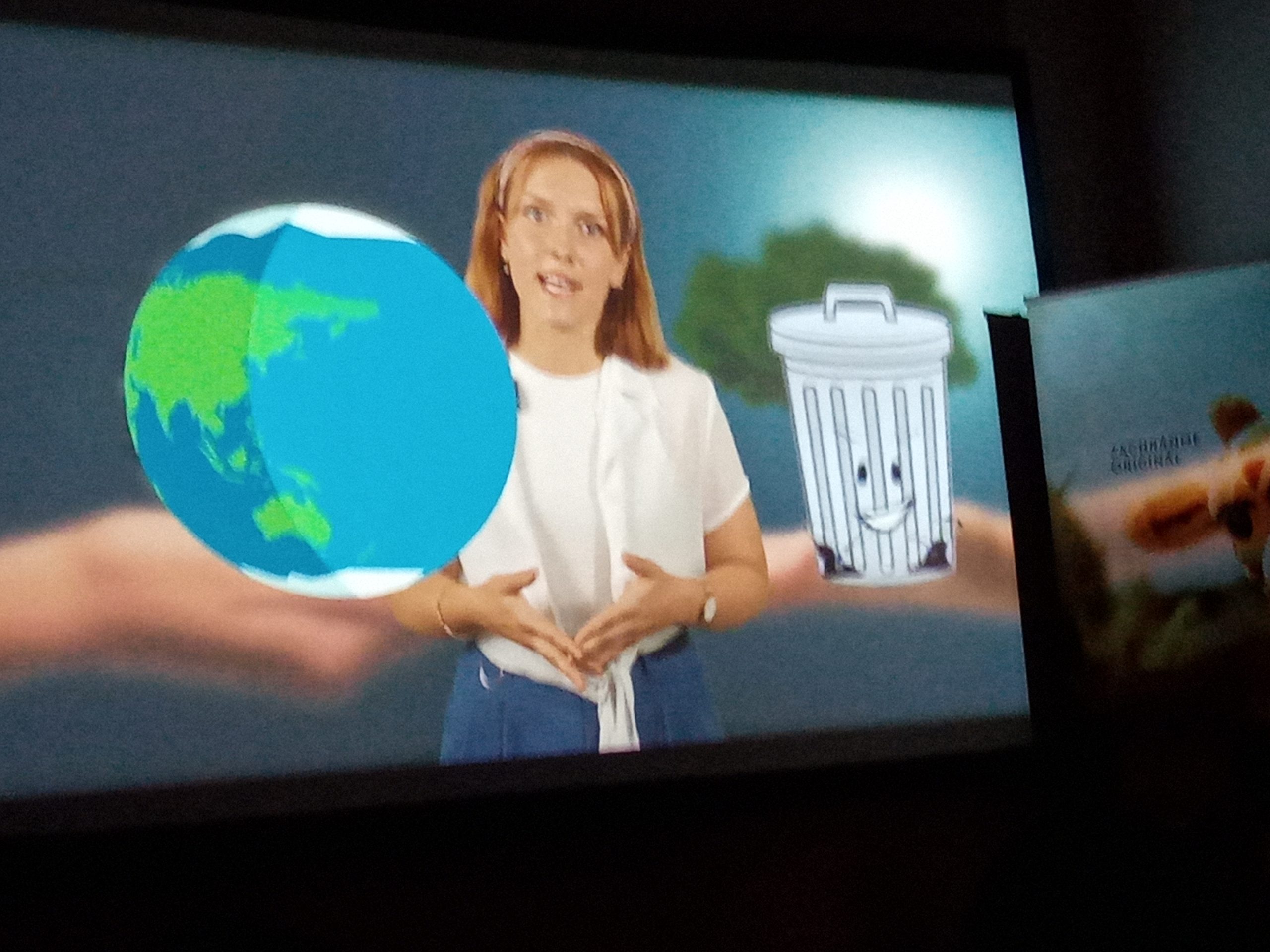 EKOTOPFILM 2023
