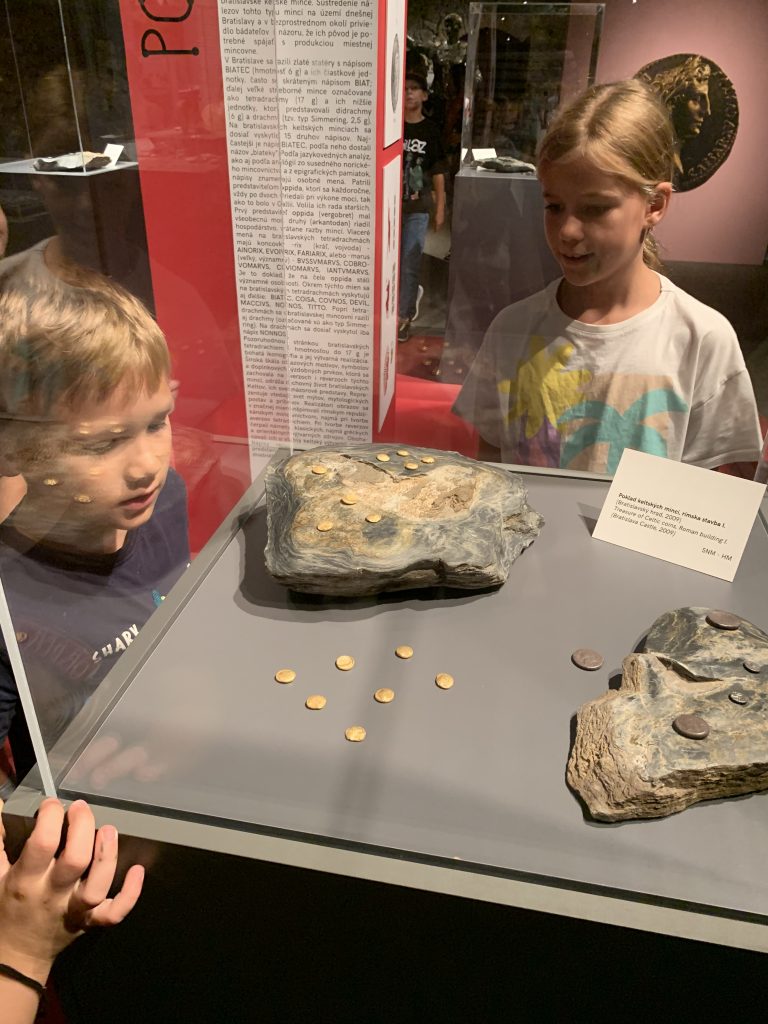 Historické múzeum